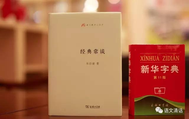 值得收藏的十大图书,值得收藏的书籍全套推荐