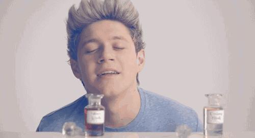 教师节特惠！你的身上，应有世纪君的香水味（阅读原文有惊喜）