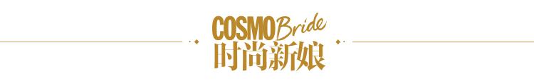 铚滃尃濠氱ぜlogo鍒涙剰,濠氱ぜ绛栧垝鏍囧織璁捐