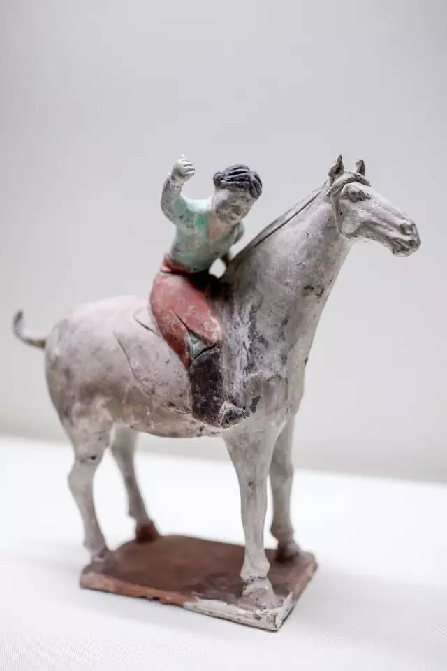 三个小故事蕴含人生大聪颖,3个小故事很短却道出了人生真谛