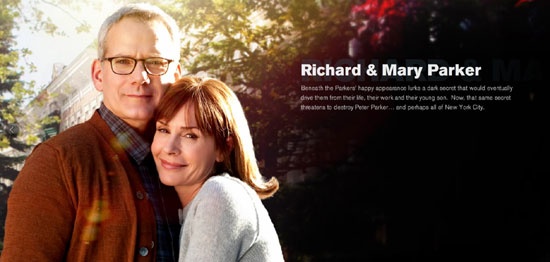 盘点最可爱的小蜘蛛,你见过这样呆萌可爱的小蜘蛛吗