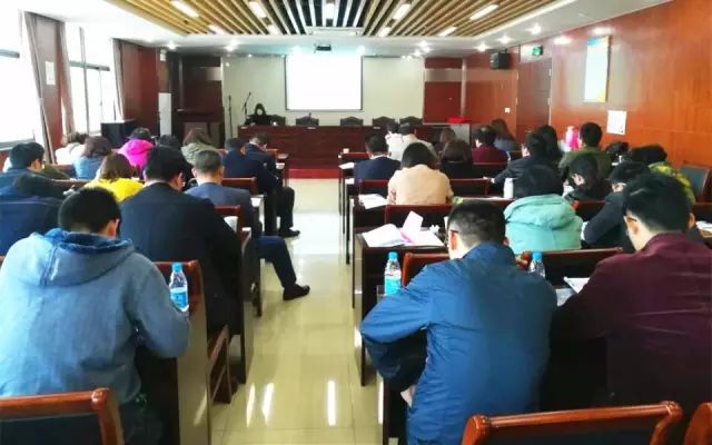 工业园区一站式便民服务中心电话,便民服务项目来啦