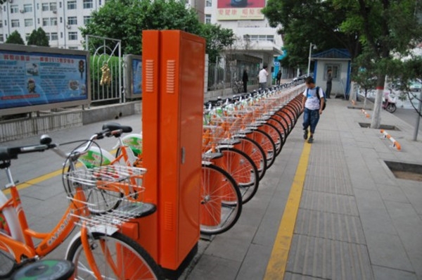 吐血整理干货满满建议收藏,吐血整理的6条建议