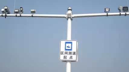 吐血整理干货满满建议收藏,吐血整理的6条建议