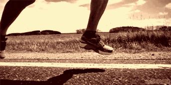 昆马本月报名人数,昆马2023比赛成绩查询