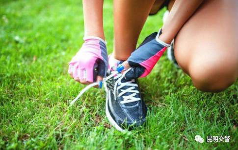 昆马本月报名人数,昆马2023比赛成绩查询