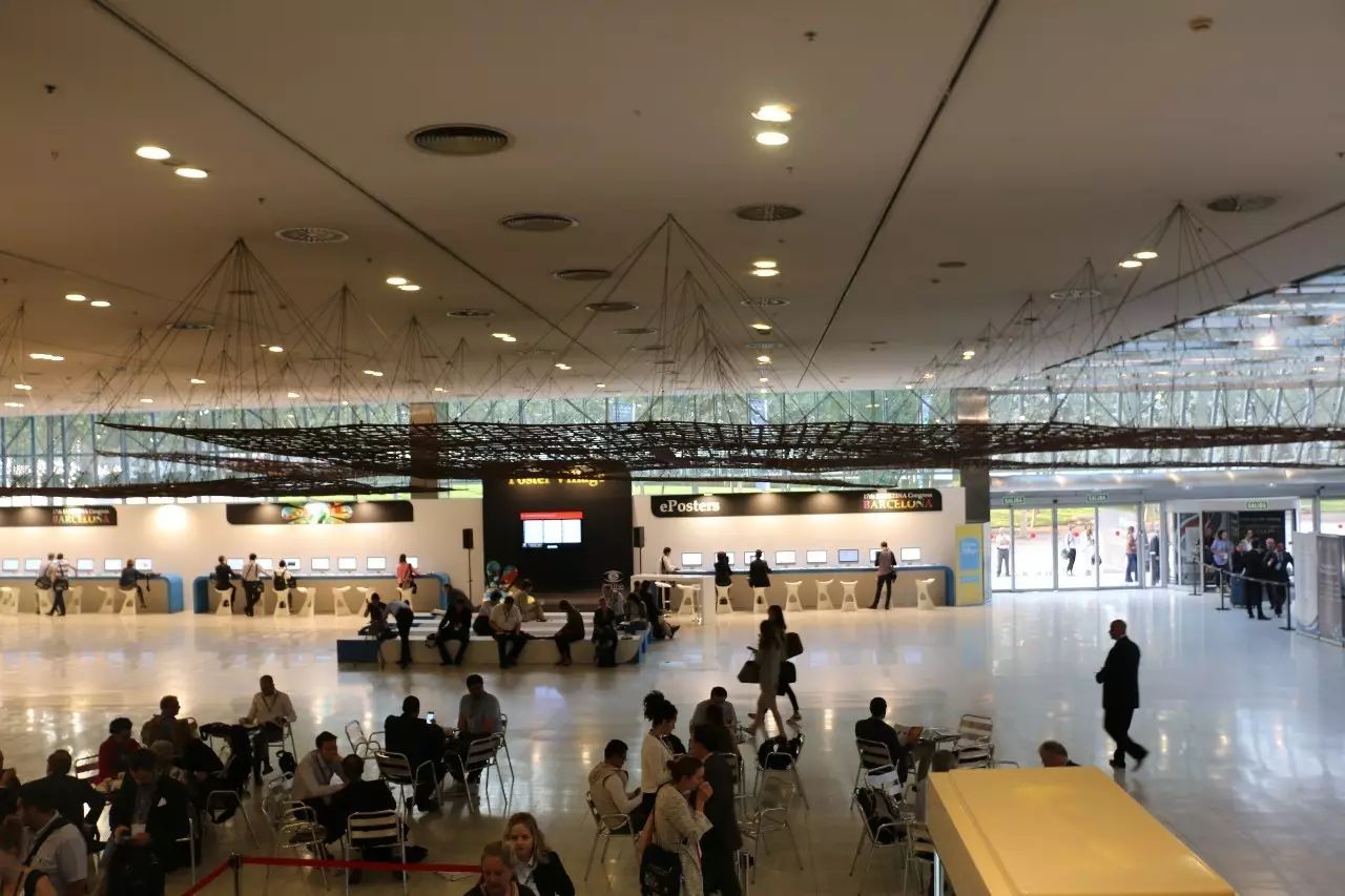 黄斑水肿激光的副作用,糖尿病黄斑水肿激光治疗多少钱