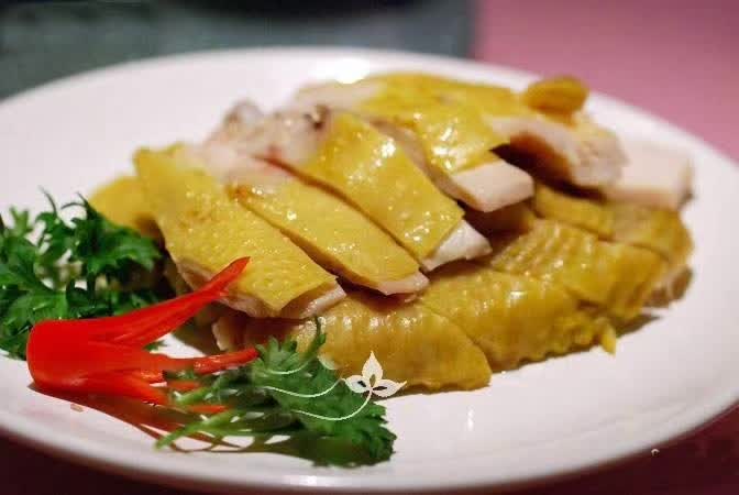 深圳市深汕特别合作区最新设计图,深汕合作区未来核心区域