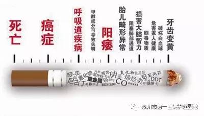 医院有地方可以吸烟吗,医生在医院可以吸烟吗