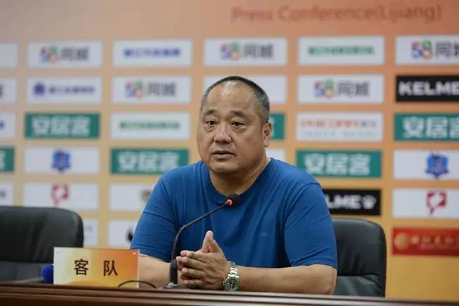 梅州客家vs丽江飞虎,梅州客家0比0战平河南队