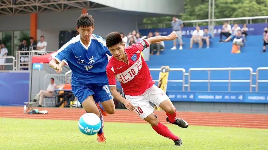 前进吧少年足球,足球少年足球小将