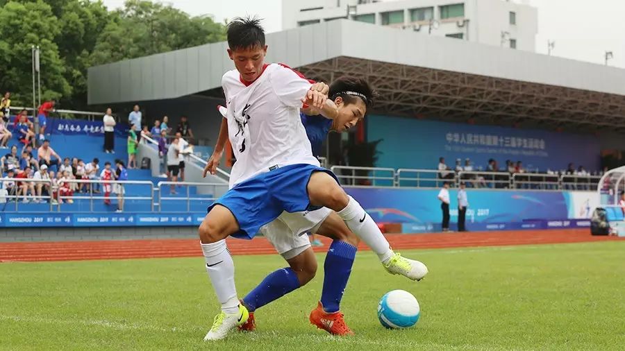 前进吧少年足球,足球少年足球小将