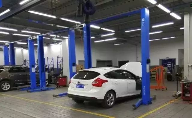 北京最新环保信息,北京环保最新整治工作