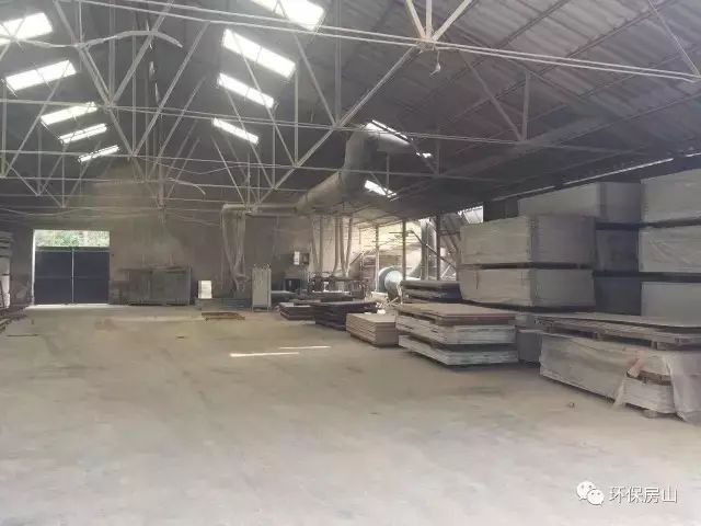 北京最新环保信息,北京环保最新整治工作