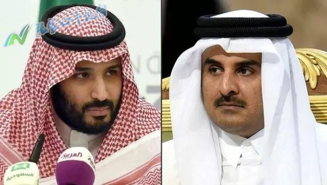 张家口新闻头条11月8日,今晚张家口新闻头条