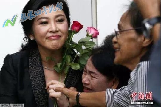 张家口新闻头条11月8日,今晚张家口新闻头条