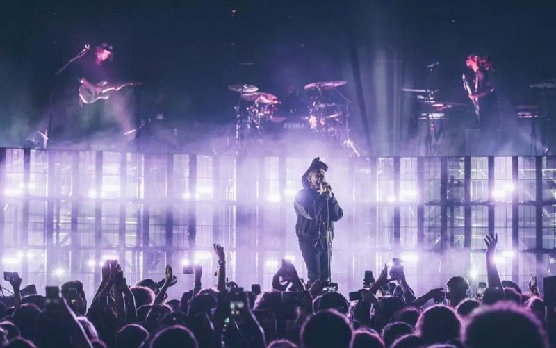 苹果今年不出imacpro吗,苹果今年或不举办春季特别活动