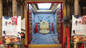 魔都最值得吃的自助,魔都最好吃的菜