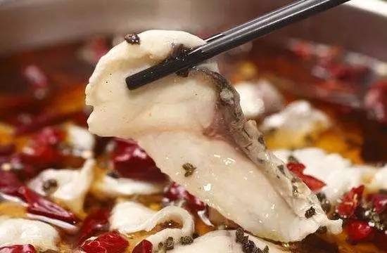 魔都最值得吃的自助,魔都最好吃的菜