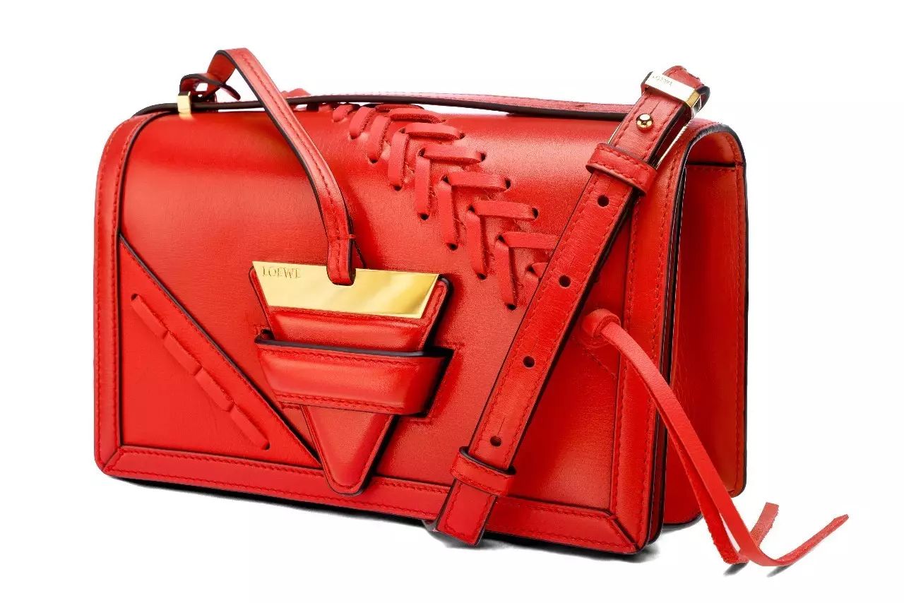 顶级豪车沉浸式体验,顶级的奢华享受