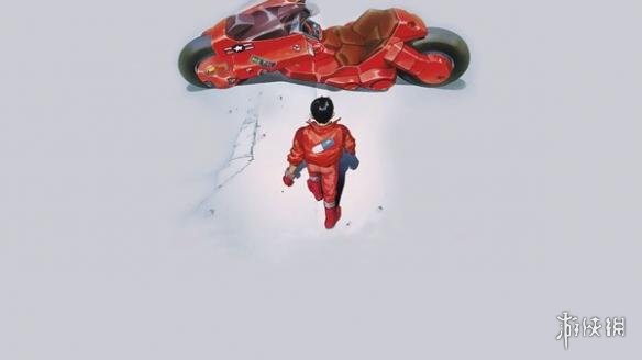 无所顾忌完整版,盘点那些我们看过的经典动画