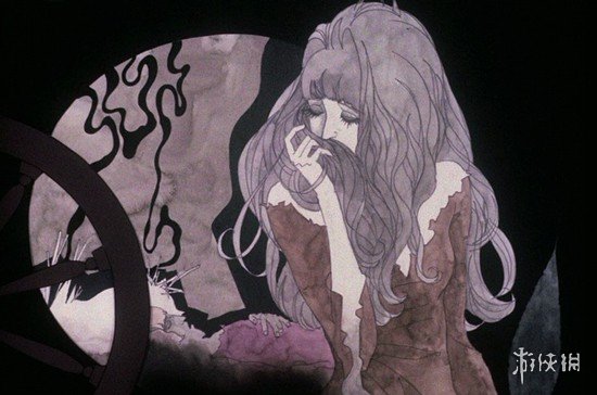 无所顾忌完整版,盘点那些我们看过的经典动画