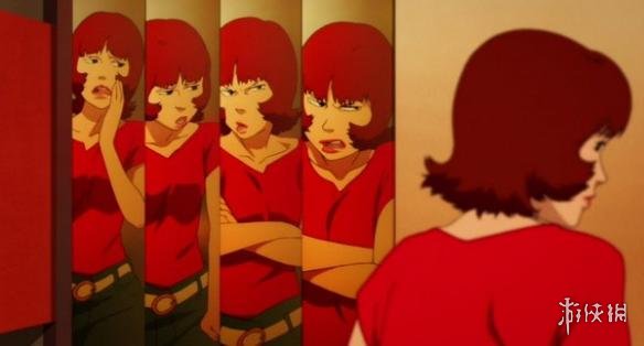 无所顾忌完整版,盘点那些我们看过的经典动画