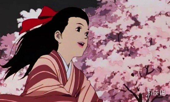 无所顾忌完整版,盘点那些我们看过的经典动画