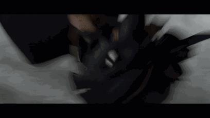 驯龙高手原片,关于电影驯龙高手