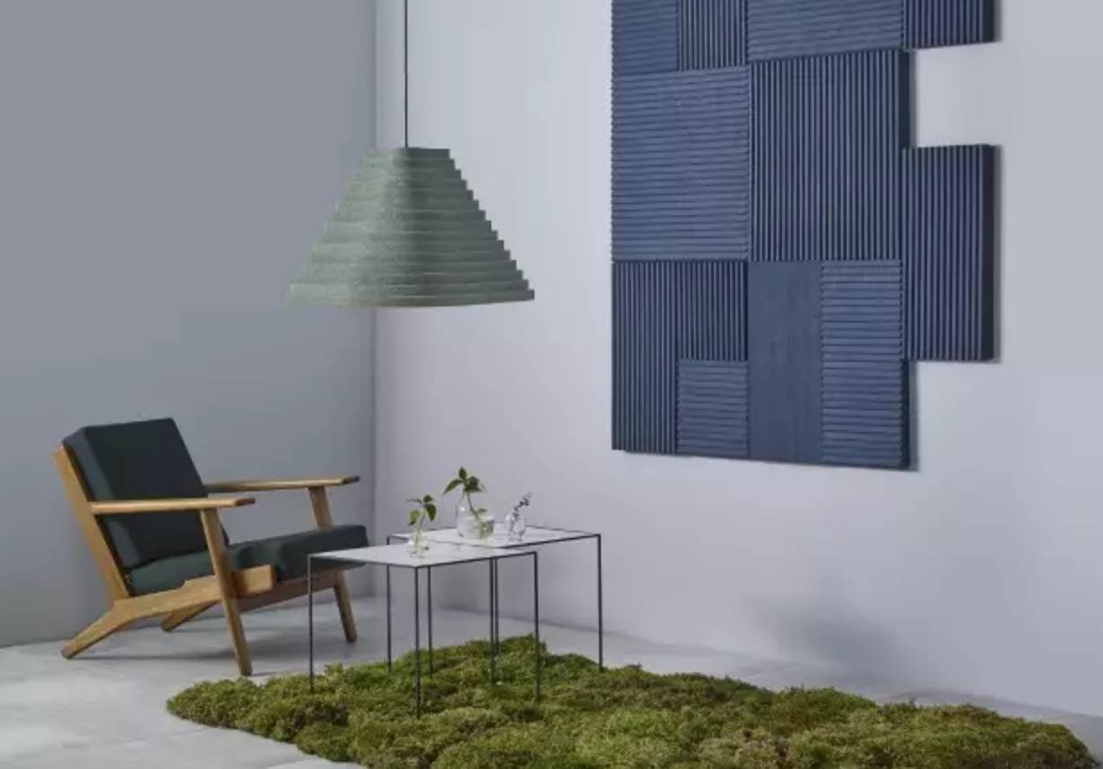 衣架选不好，你的贵衣服都毁了！