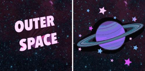 小芳付了多少钱,小芳月薪多少合适