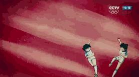 邮乐919专场,邮乐919启动