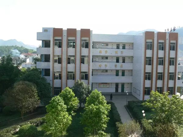 重庆最厉害的6所中学,重庆很厉害的中学