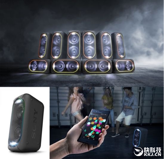 曝索尼将推出三款耳机,索尼ifa2016