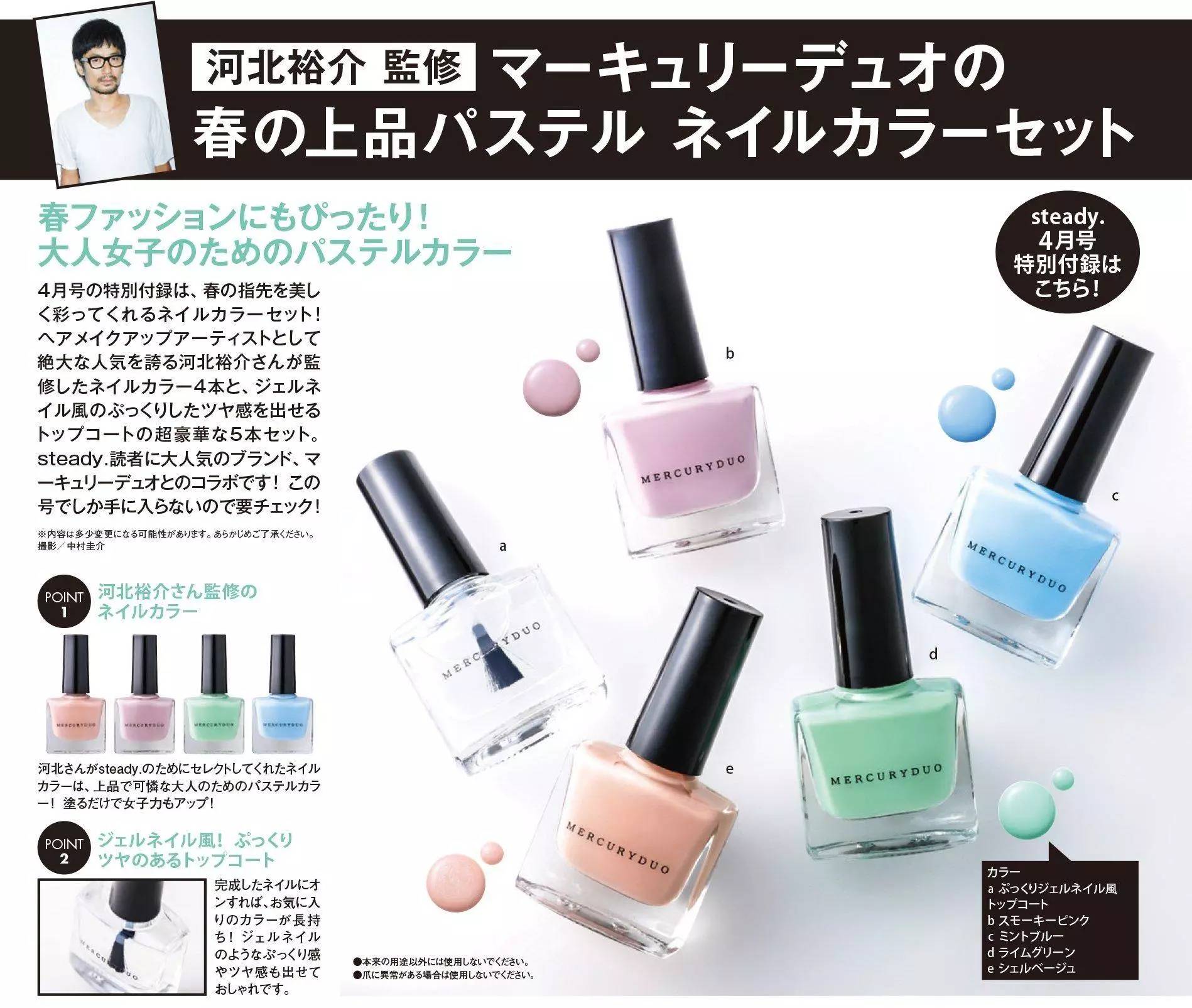 怎么才能买日本货,怎么买日本的商品赚差价