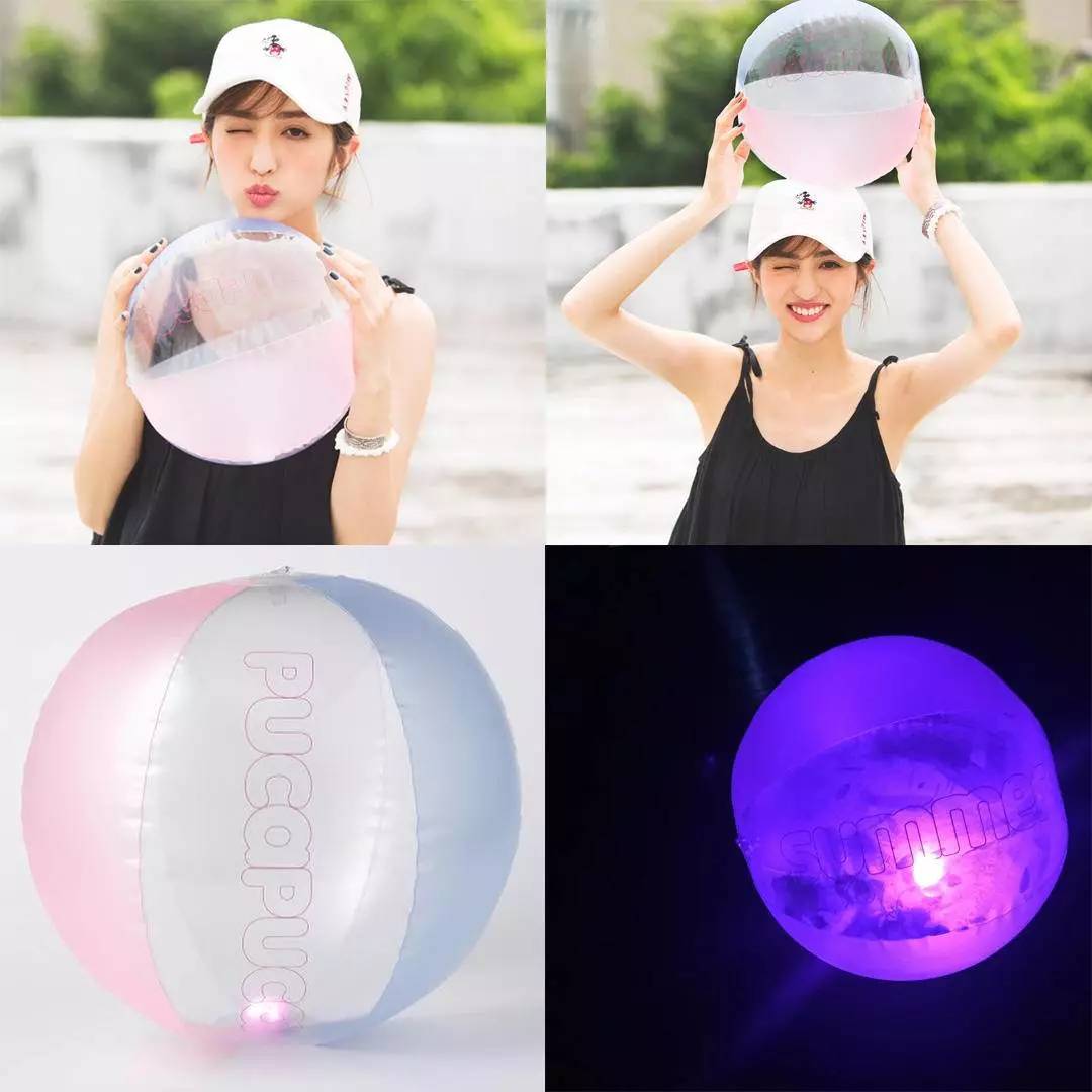 怎么才能买日本货,怎么买日本的商品赚差价