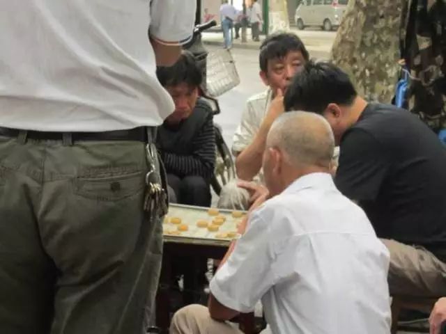 「镇深度」如何只用30元，过一天地道的镇江慢生活！