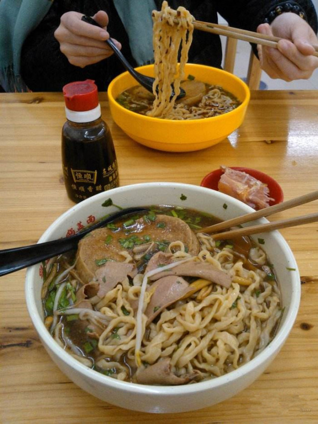 「镇深度」如何只用30元，过一天地道的镇江慢生活！