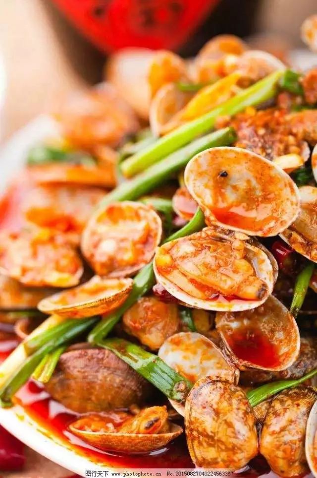 「镇深度」如何只用30元，过一天地道的镇江慢生活！