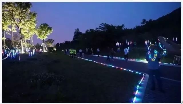 「镇深度」如何只用30元，过一天地道的镇江慢生活！