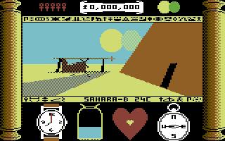 做3d游戏什么游戏引擎好,3d游戏引擎推荐