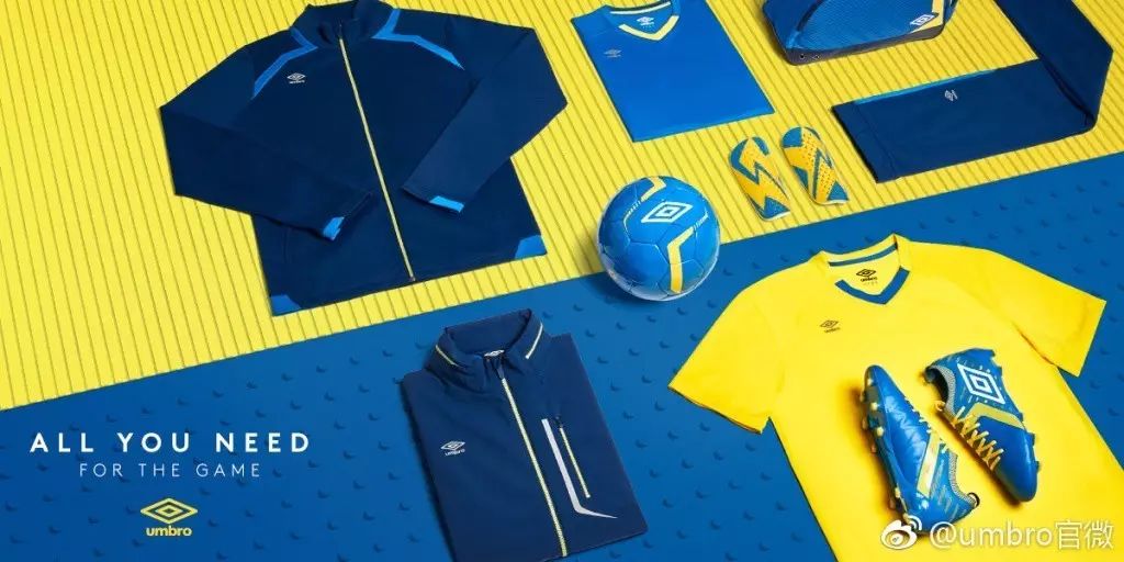 耐克中超球衣什么时候发售,nike2019中超球员版球衣金标