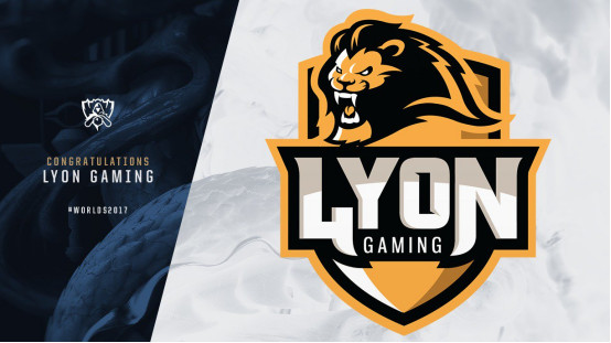 入围赛抽签,入围赛抽签视频