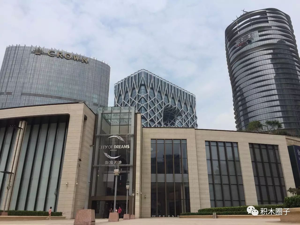 澳门乐高小店,澳门乐高店怎么去