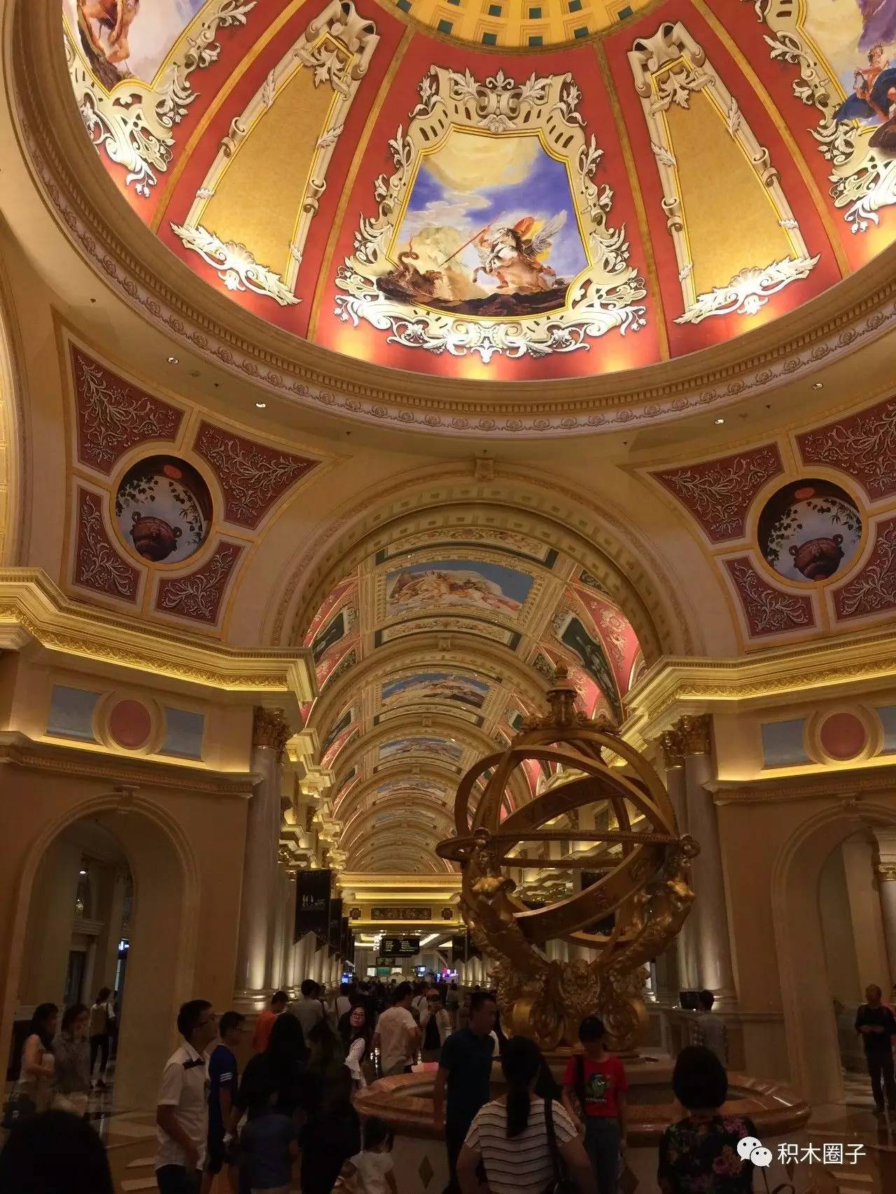 澳门乐高小店,澳门乐高店怎么去