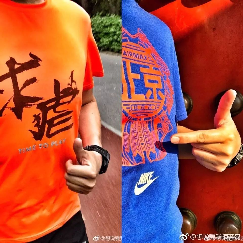 如何拍摄高逼格的跑步照,户外跑步自拍怎么拍出高级感