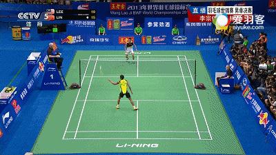 林丹打吐安赛龙,林丹现在还打比赛吗