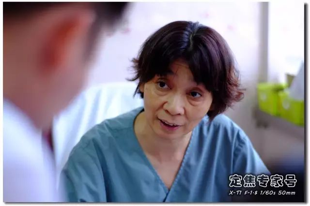 「热点」越是古老的疾病坑越多，一个湿疹能有多少坑把父母掉进去？