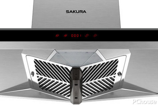 樱花抽油烟机清洗方法,樱花挂壁抽油烟机清洗拆卸视频