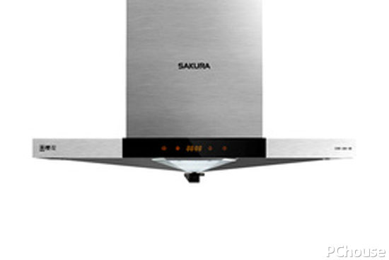 樱花抽油烟机清洗方法,樱花挂壁抽油烟机清洗拆卸视频